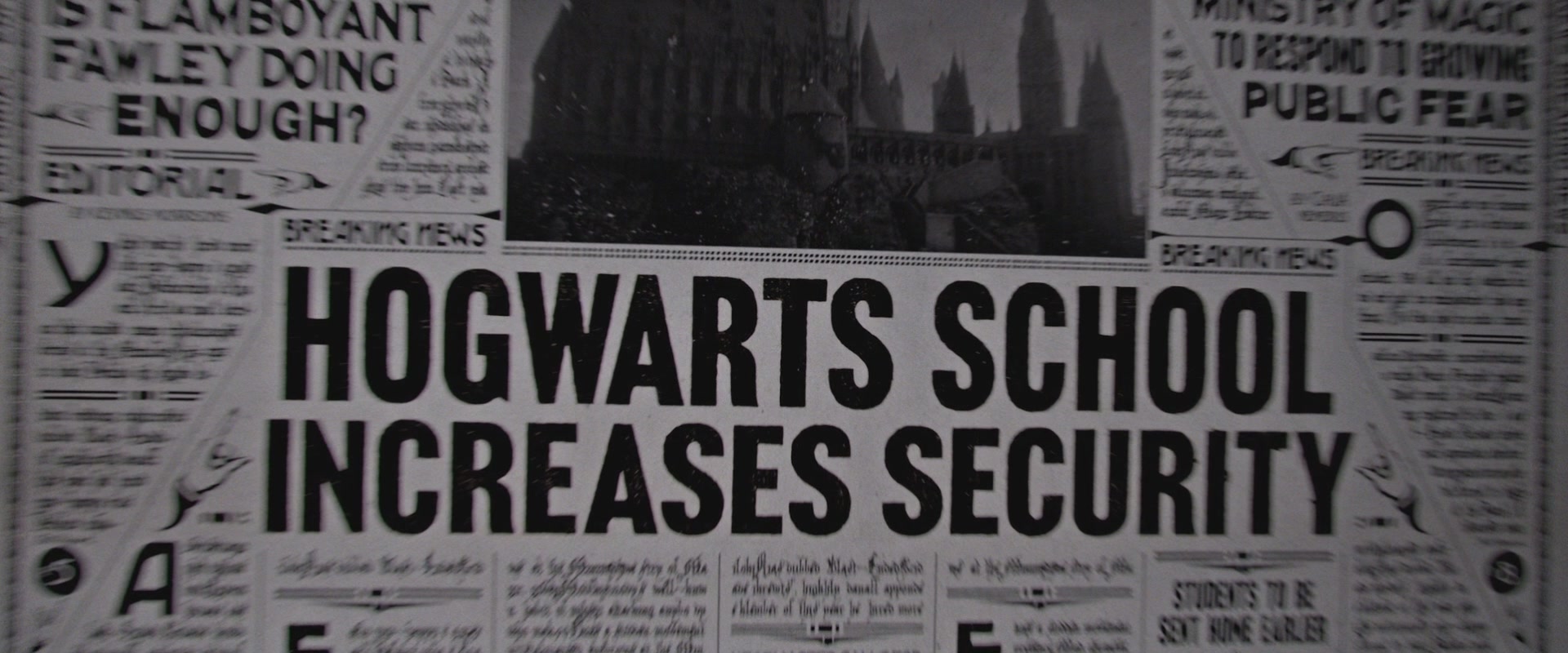 FBAWTFT-00025.jpg