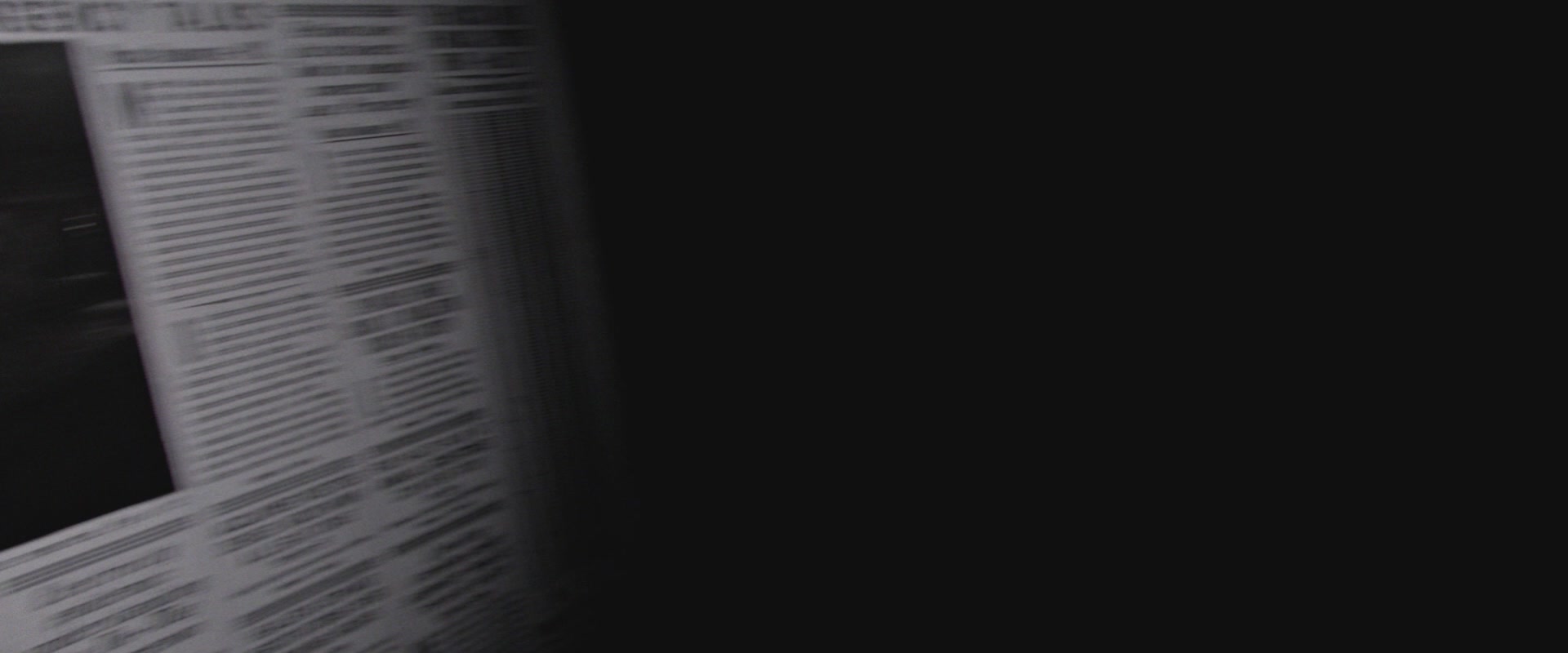 FBAWTFT-00034.jpg