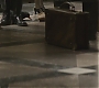 FBAWTFT-00227.jpg
