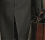 FBAWTFT-00240.jpg