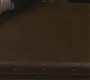 FBAWTFT-00272.jpg