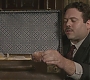 FBAWTFT-00276.jpg