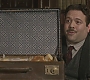 FBAWTFT-00280.jpg