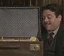 FBAWTFT-00285.jpg