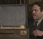 FBAWTFT-00286.jpg