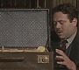 FBAWTFT-00287.jpg