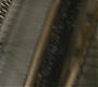 FBAWTFT-00305.jpg