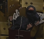 FBAWTFT-00343.jpg