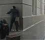 FBAWTFT-00360.jpg