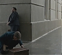 FBAWTFT-00361.jpg