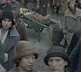 FBAWTFT-00659.jpg