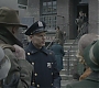 FBAWTFT-00668.jpg