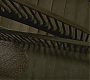 FBAWTFT-00681.jpg