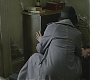 FBAWTFT-00698.jpg