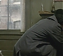 FBAWTFT-00700.jpg