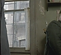 FBAWTFT-00725.jpg