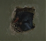 FBAWTFT-00745.jpg