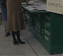 FBAWTFT-00755.jpg