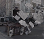 FBAWTFT-00756.jpg
