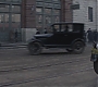 FBAWTFT-00758.jpg