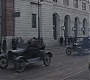 FBAWTFT-00759.jpg