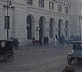 FBAWTFT-00760.jpg