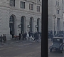 FBAWTFT-00761.jpg