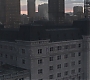 FBAWTFT-00762.jpg