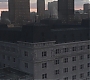 FBAWTFT-00763.jpg