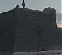 FBAWTFT-00767.jpg
