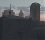 FBAWTFT-00769.jpg