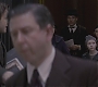 FBAWTFT-00773.jpg