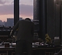 FBAWTFT-00790.jpg