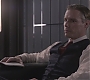 FBAWTFT-00793.jpg