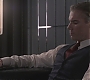 FBAWTFT-00800.jpg