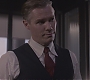 FBAWTFT-00845.jpg