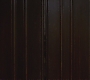 FBAWTFT-00868.jpg