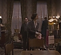 FBAWTFT-00890.jpg