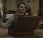 FBAWTFT-01100.jpg