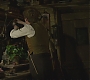FBAWTFT-01117.jpg