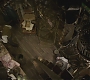 FBAWTFT-01125.jpg