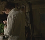 FBAWTFT-01133.jpg