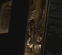 FBAWTFT-01153.jpg