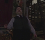 FBAWTFT-01200.jpg