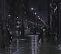 FBAWTFT-01441.jpg
