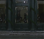 FBAWTFT-01491.jpg