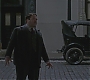 FBAWTFT-01496.jpg