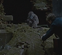 FBAWTFT-01655.jpg