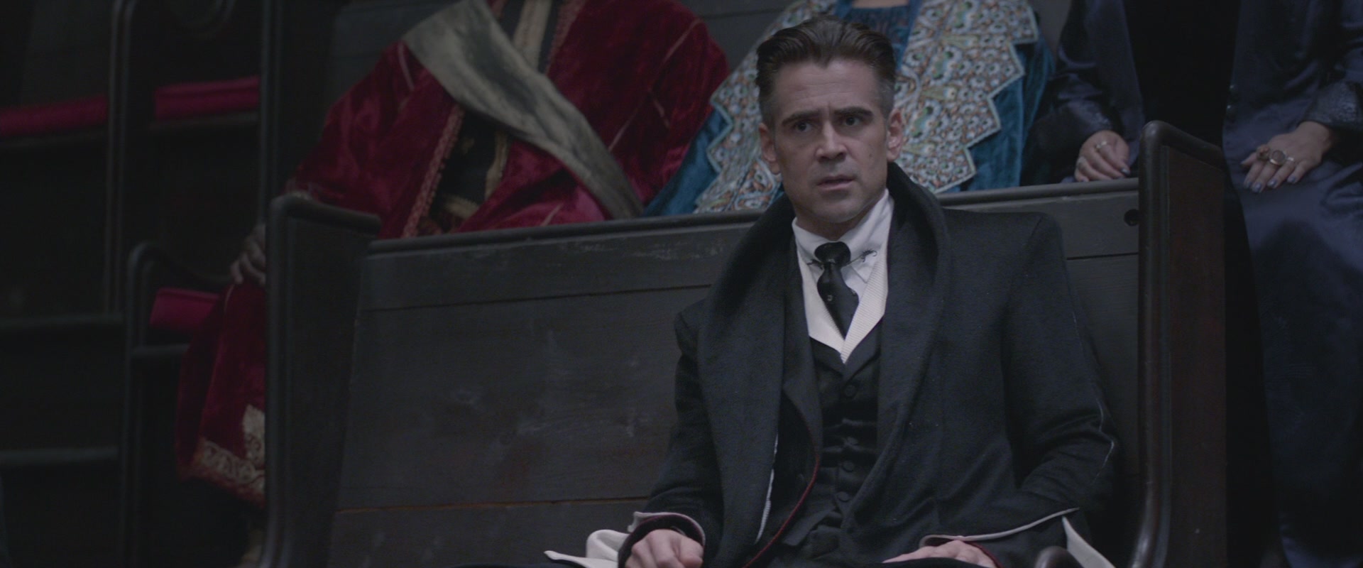 Фантастические твари александр яценко. I find them. I find them. I find them. Мистер грейвс из фантастических.