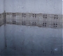 FBAWTFT-02093.jpg
